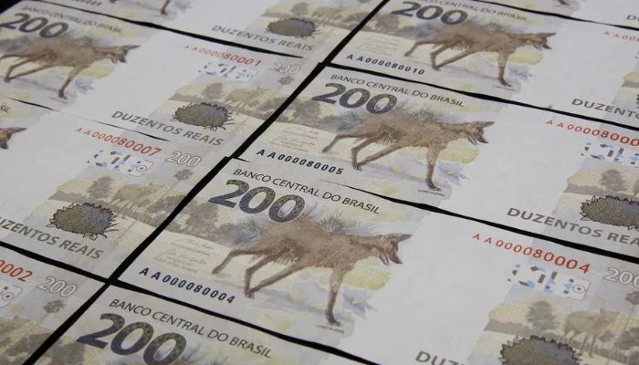 Desenrola: 1,5 milhão com dívidas até R$ 100 vão ter nome limpo automaticamente